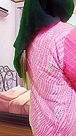 Hijabhot Sweetfinger Dripping Pussy Desi Sexy