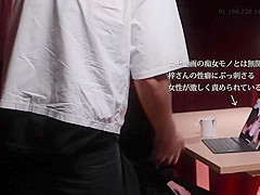 Hikari Azusa