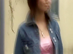 Himeno Movie Sex Addicted Japanese babe Is Hard To Please