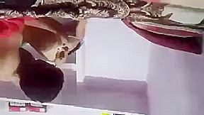 Hindi Lovers Sex Video Mms