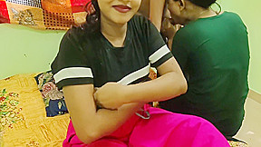 Hindi Sex In Desi Indian Hot Pinki Sanjai 18 Year Old Village Desi Chick Fucking Harder