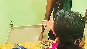 Hindi Sex In Desi Indian Hot Pinki Sanjai 18 Year Old Village Desi Chick Fucking Harder