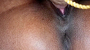 Hindi Sex In Eat My Stepmoms Wet Pussy Ass Hole Until She Cum With Squirting Orgasm