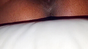 Hindi Sex In Eat My Stepmoms Wet Pussy Ass Hole Until She Cum With Squirting Orgasm