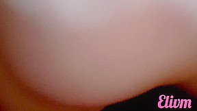 Hindi Stepsister Showing Her Tits And Her Big Desi Pussy