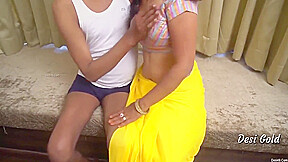 Hindi Web Series Movie Sex