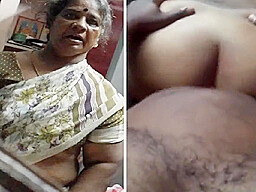 Hindu Aurat Se Badla