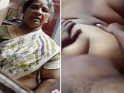 Hindu Aurat Se Badla