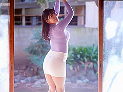 Hmn-411 A Married Woman Who Enjoys Rich Seeding Sex Wit