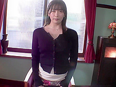 Hmn-411 A Married Woman Who Enjoys Rich Seeding Sex Wit