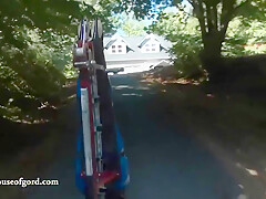 Hogje40scene Lg