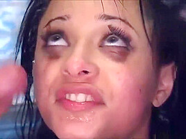 Holly Hendrix ft  Amnesia