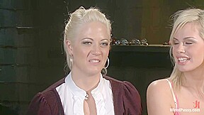 Holly Tara Isis