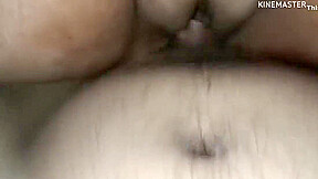 Home Made Sex Big Pussy Desi Girl With My Ex And My Exgirlfriend