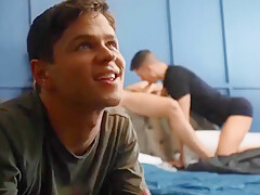 Home Porn Sex Couple Friends Room Show Cam Hot Twinks Porn