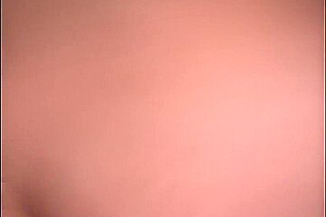 Homemade Amateur
