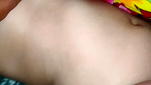 Homemade Desi Indian Bhabhi Sex