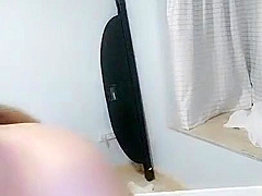 Homemade Selfies And Sneak Shots - 收集整 029 小贺精品探花 啪啪
