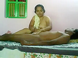 Homemade Video Of Village Bhabhi With Neighbor