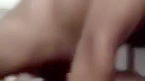 Honey Moon In Bengali Wife On