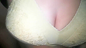 Honey Moon In Xvideo In Hindi Audio Indian Sex