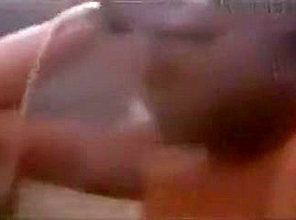 HongKong movie sex scene