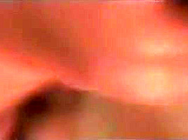 HongKong movie sex scene
