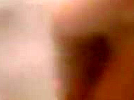 HongKong movie sex scene