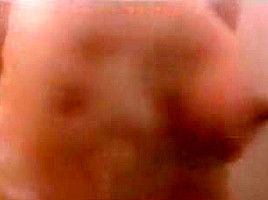 HongKong movie sex scene