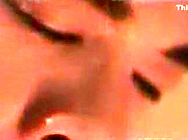 HongKong movie sex scene