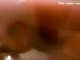 HongKong movie sex scene