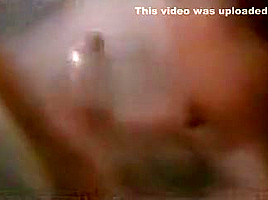 HongKong movie sex scene