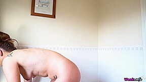 Honour May - Bath Pervert - Sexy Videos - WankitNow