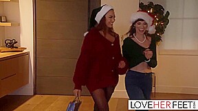 Horny Adult Clip Big Tits Hot , Take A Look