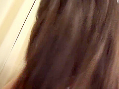 Horny Adult Clip Big Tits Unique