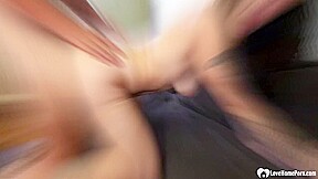 Horny Adult Clip Milf New Watch Show