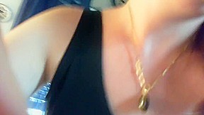 Horny Adult Clip Newest Only For You