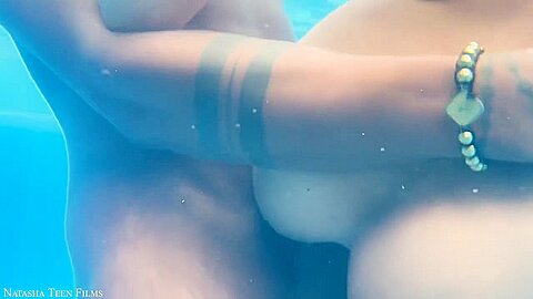 Horny Adult Movie Big Dick Craziest Exclusive Version