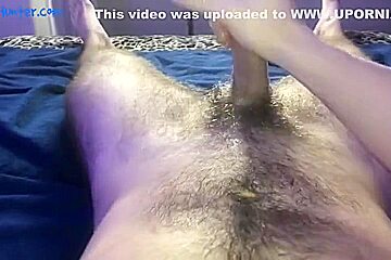 Horny Adult Movie Homosexual Solo Hottest , Check It
