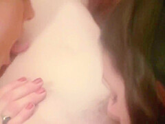 Horny Adult Movie Mature Great Watch Show