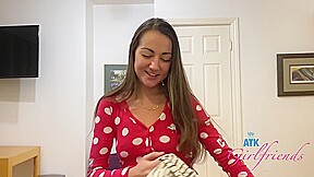Horny Adult Scene Hd Try To Watch For Only Here - Lily Adams
