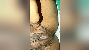Horny Adult Video Vertical Video