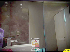 Horny Adult Video Hd Hottest , Check It
