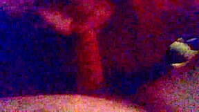 Horny Amateur, Wife sex scene