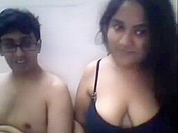 Horny Bengaluru teen 18+ Couple Sensual Sex Leaked