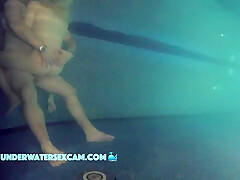 Horny Blond Wants To Fuck