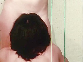 Horny Busty Milf Group Sex