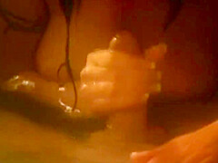 Horny Cock Has Some Little Bitch To Fuck 9 Min