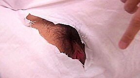 Horny Girl Masturbates With Her Fingers To A Squirt - AsianX
