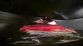 Horny Homemade Bdsm, Femdom Sex Scene